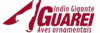 indioguarei